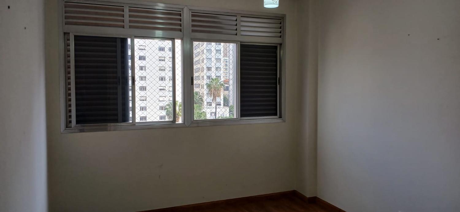 Apartamento à venda com 2 quartos, 54m² - Foto 9