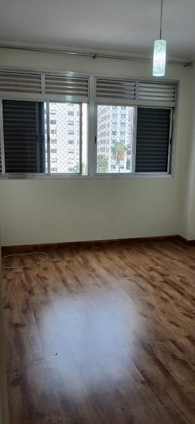 Apartamento à venda com 2 quartos, 54m² - Foto 14