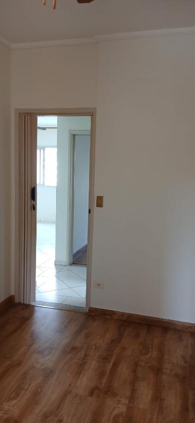 Apartamento à venda com 2 quartos, 54m² - Foto 22