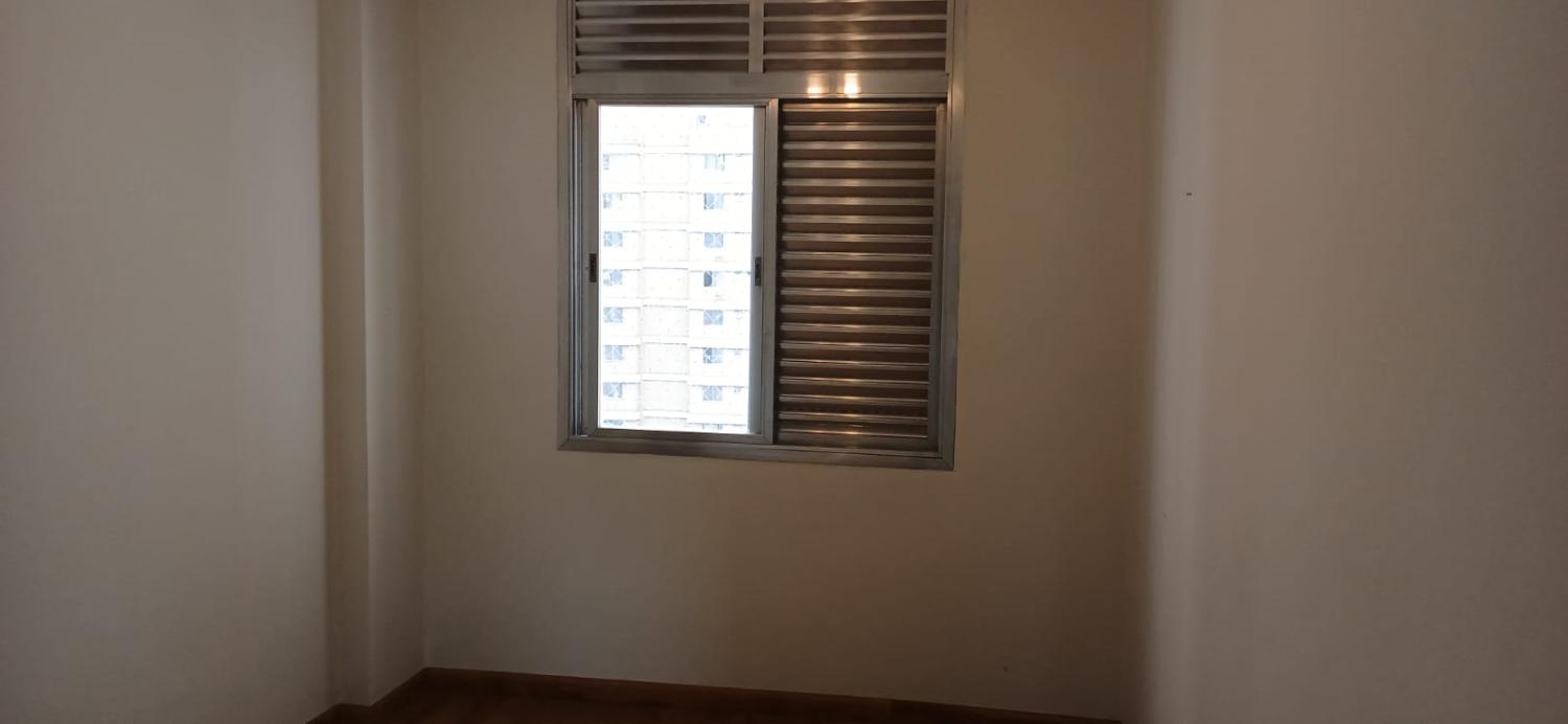 Apartamento à venda com 2 quartos, 54m² - Foto 19