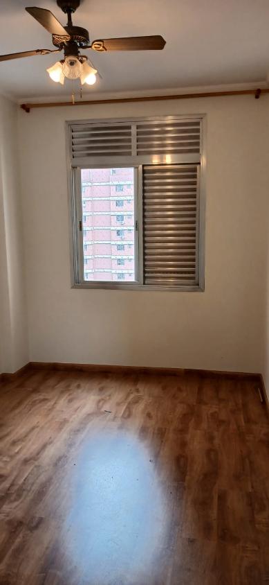 Apartamento à venda com 2 quartos, 54m² - Foto 20