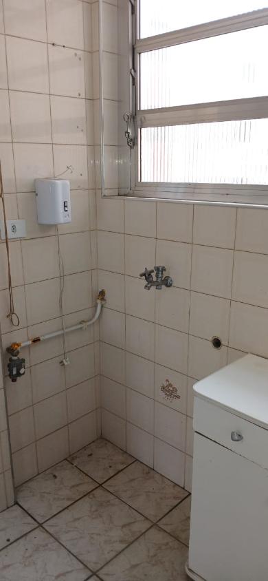 Apartamento à venda com 2 quartos, 54m² - Foto 24