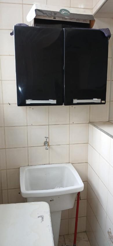 Apartamento à venda com 2 quartos, 54m² - Foto 25