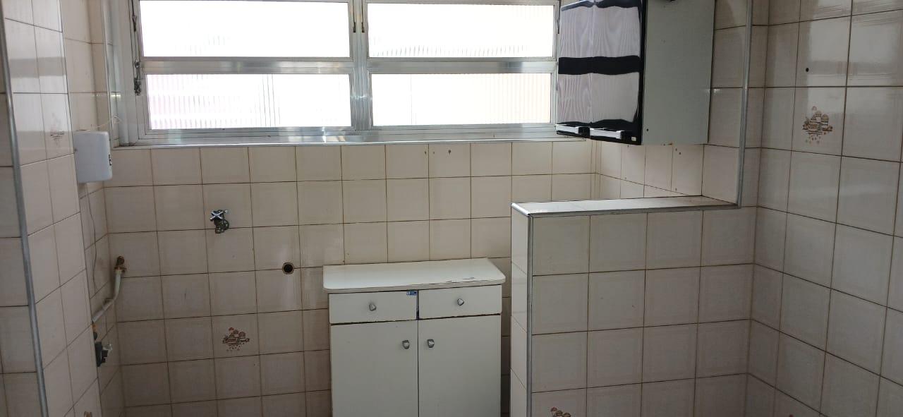 Apartamento à venda com 2 quartos, 54m² - Foto 26