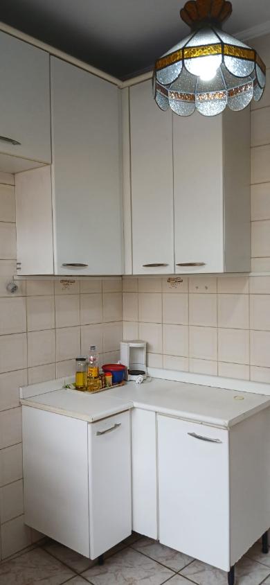 Apartamento à venda com 2 quartos, 54m² - Foto 27