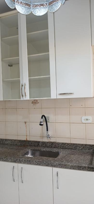 Apartamento à venda com 2 quartos, 54m² - Foto 28