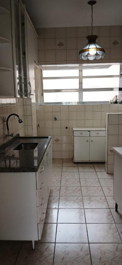 Apartamento à venda com 2 quartos, 54m² - Foto 31