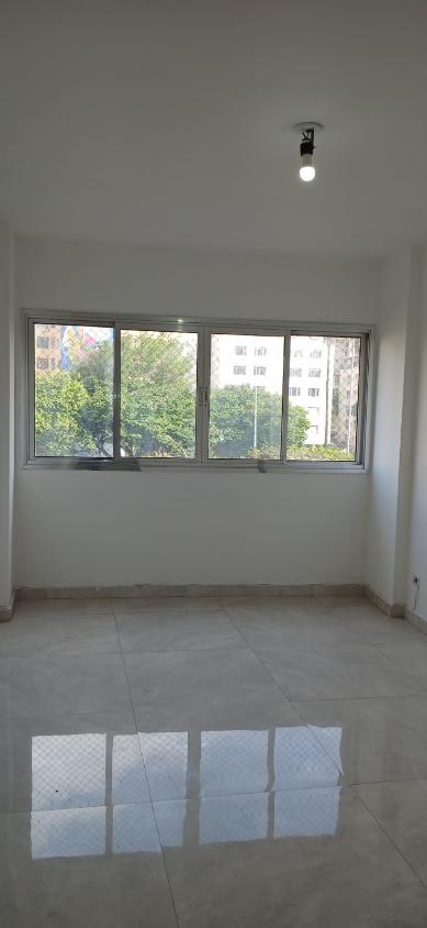 Apartamento para alugar com 2 quartos, 54m² - Foto 2