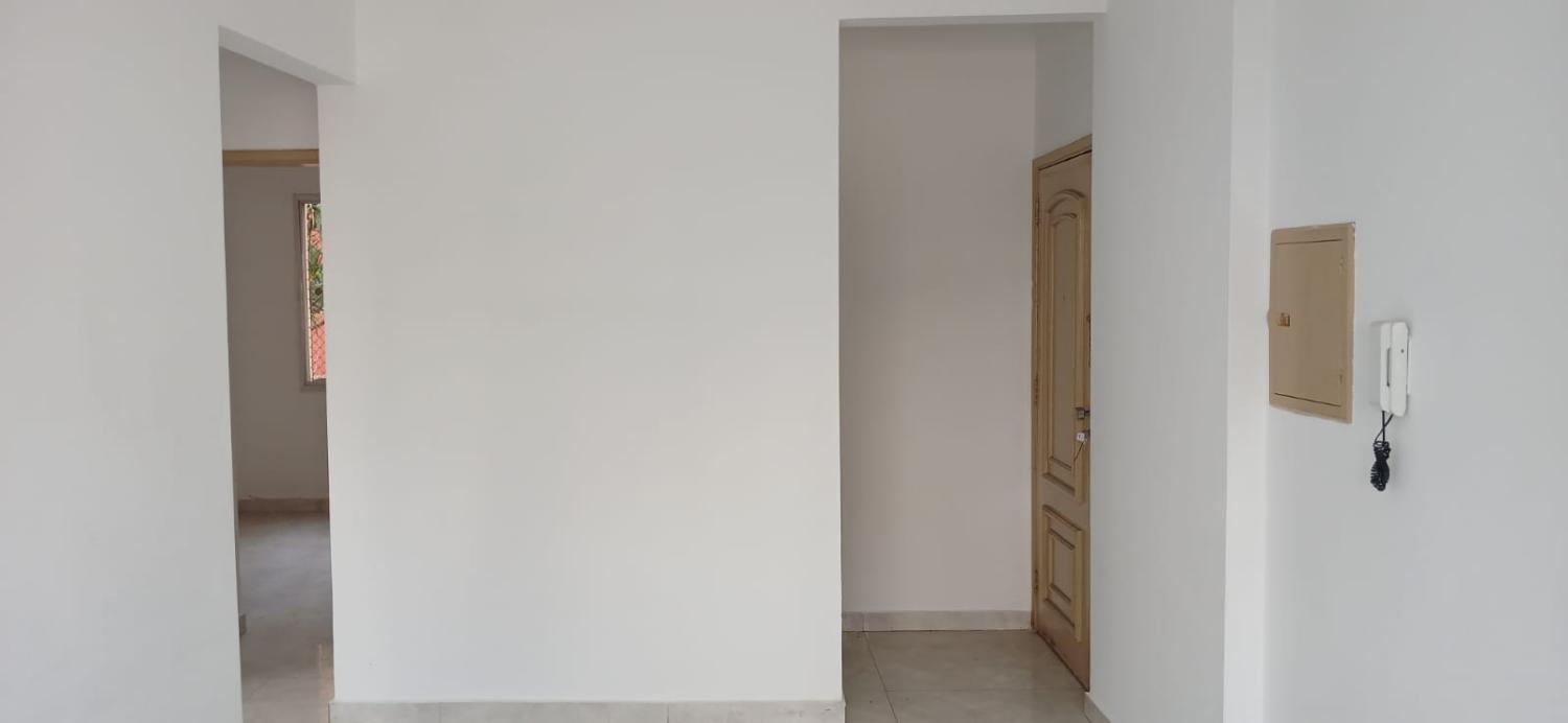 Apartamento para alugar com 2 quartos, 54m² - Foto 7