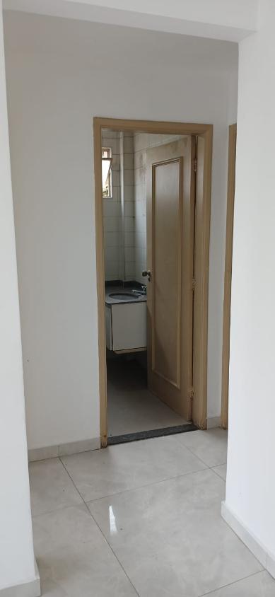 Apartamento para alugar com 2 quartos, 54m² - Foto 8