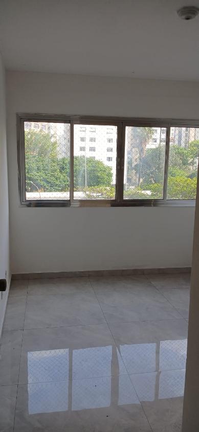 Apartamento para alugar com 2 quartos, 54m² - Foto 11