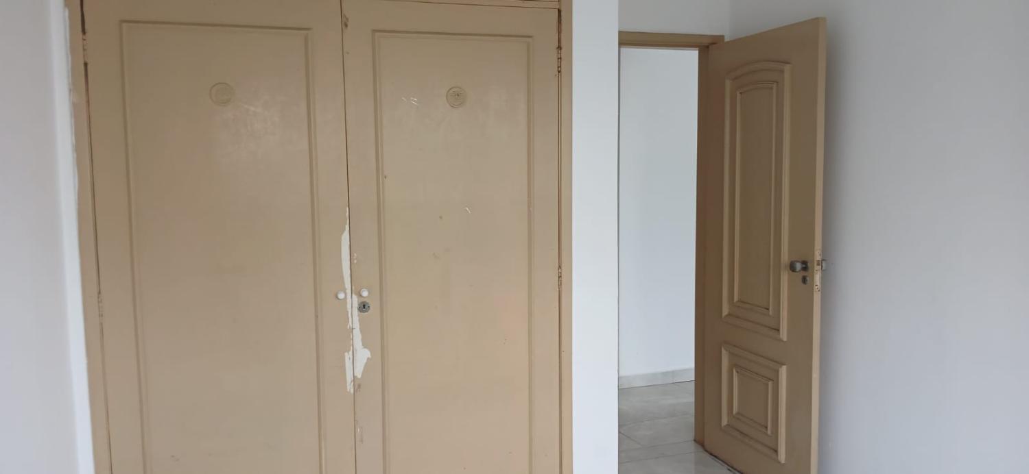 Apartamento para alugar com 2 quartos, 54m² - Foto 9