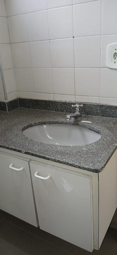 Apartamento para alugar com 2 quartos, 54m² - Foto 14