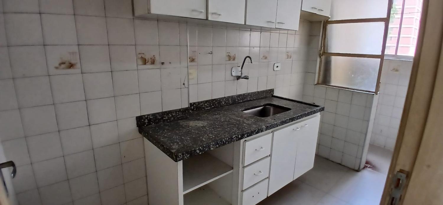 Apartamento para alugar com 2 quartos, 54m² - Foto 20