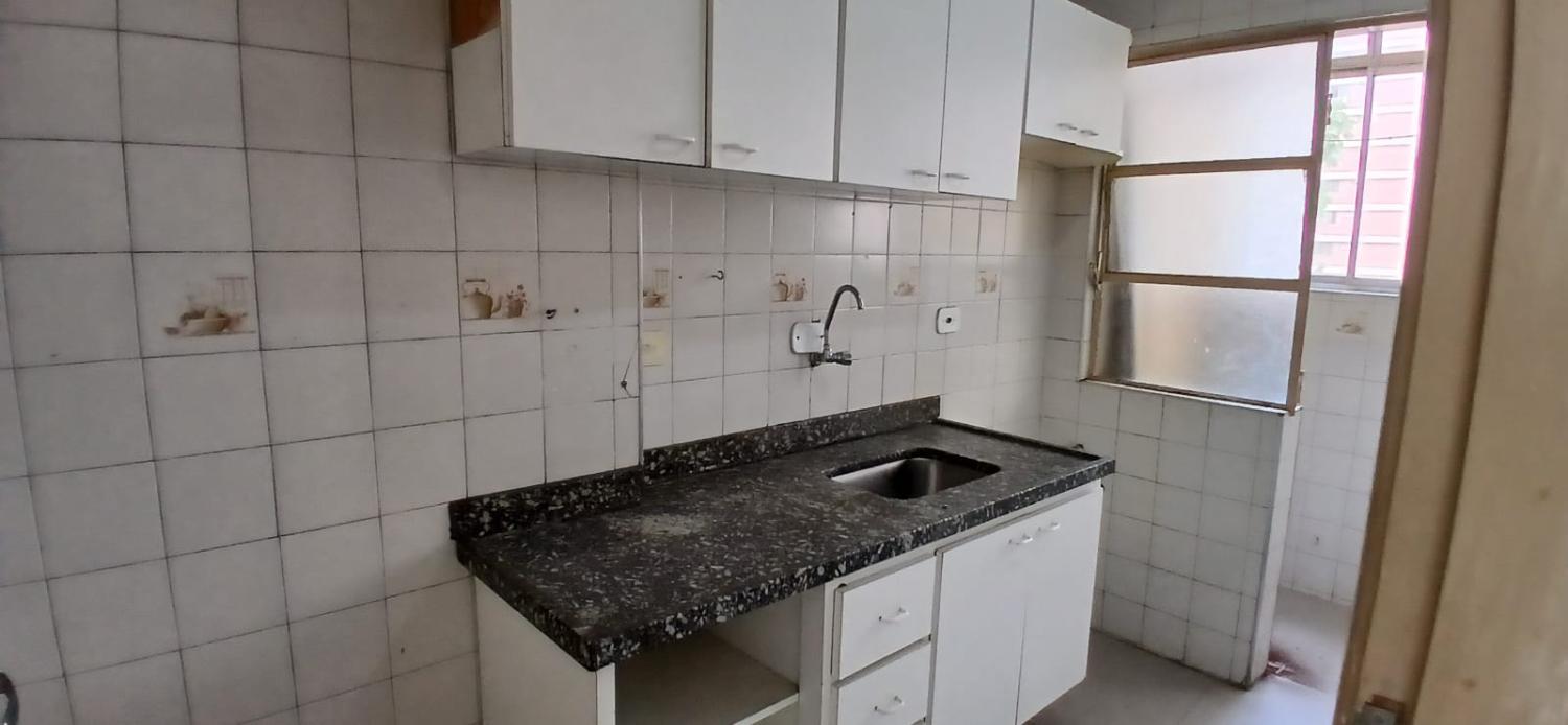 Apartamento para alugar com 2 quartos, 54m² - Foto 21