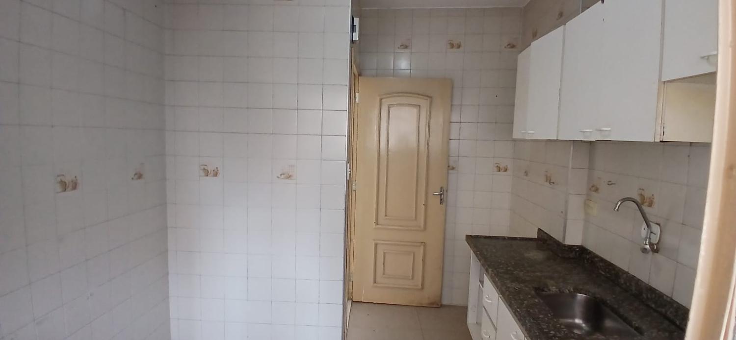 Apartamento para alugar com 2 quartos, 54m² - Foto 22