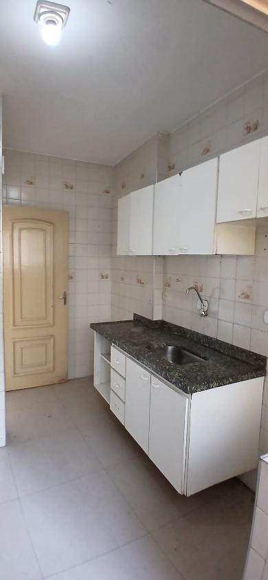 Apartamento para alugar com 2 quartos, 54m² - Foto 23