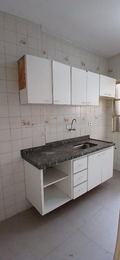 Apartamento para alugar com 2 quartos, 54m² - Foto 24