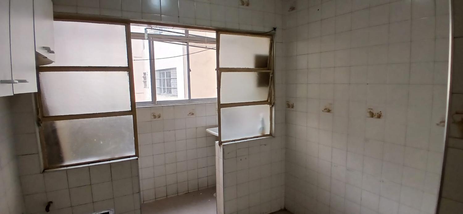 Apartamento para alugar com 2 quartos, 54m² - Foto 25