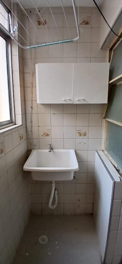 Apartamento para alugar com 2 quartos, 54m² - Foto 26