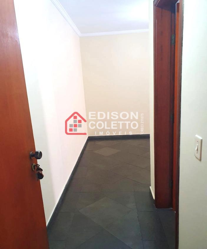 Apartamento à venda com 2 quartos, 67m² - Foto 6