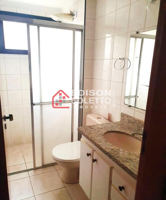 Apartamento à venda com 2 quartos, 67m² - Foto 9