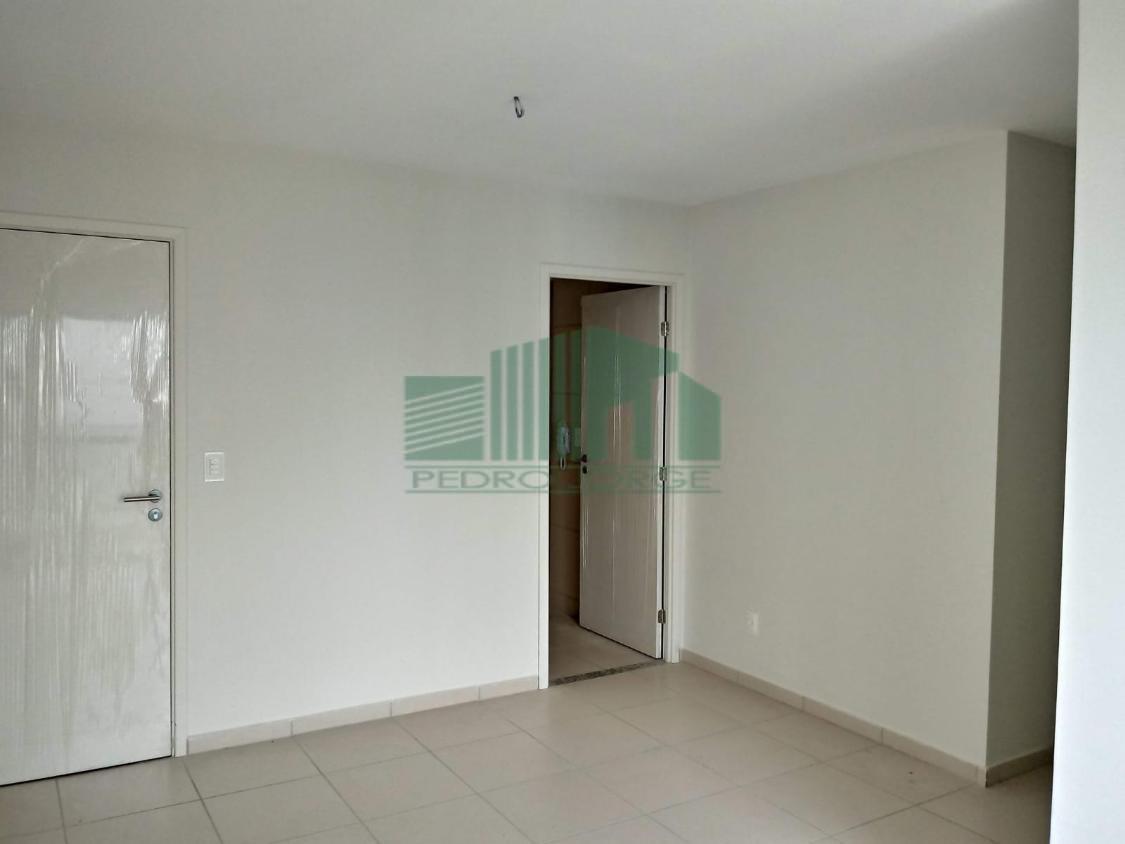 Apartamento à venda com 3 quartos, 59m² - Foto 4