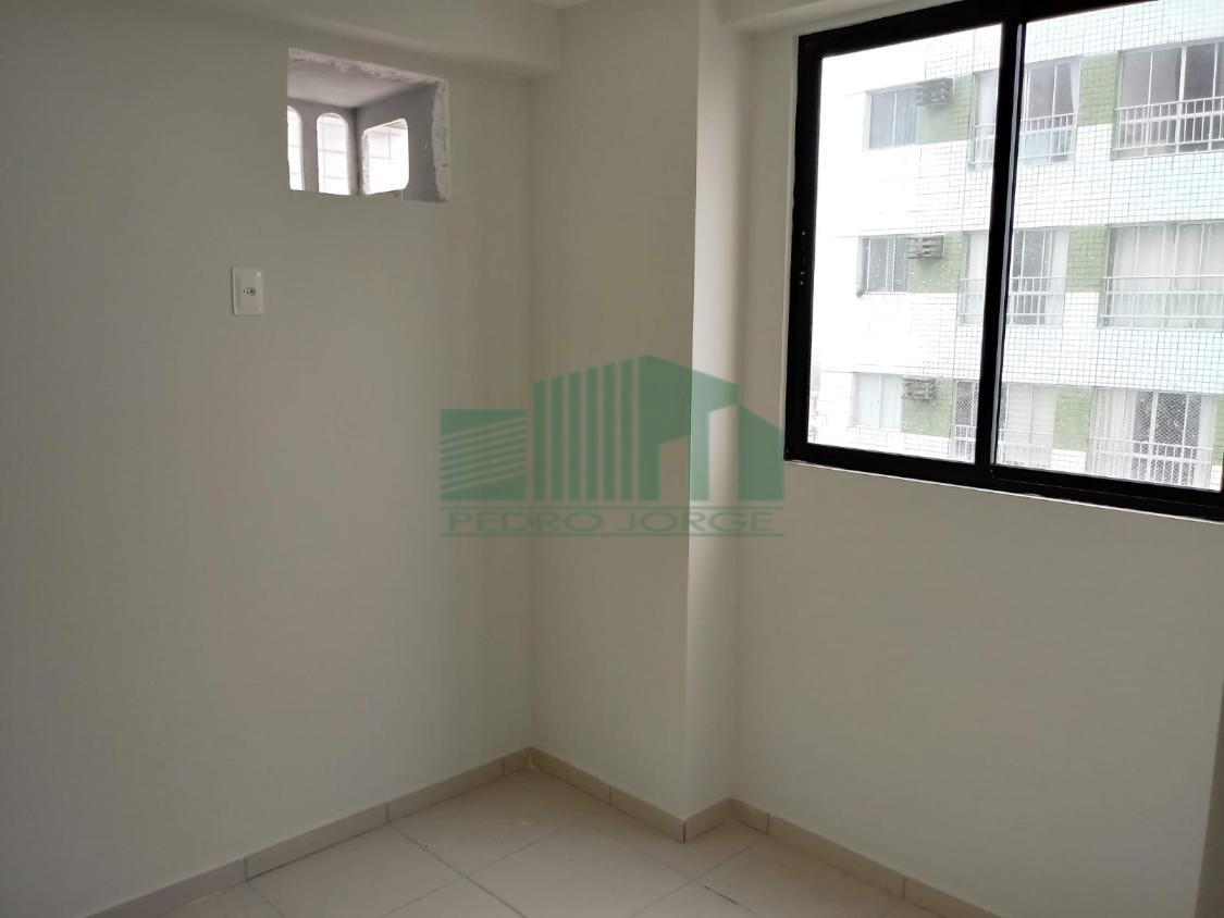 Apartamento à venda com 3 quartos, 59m² - Foto 6