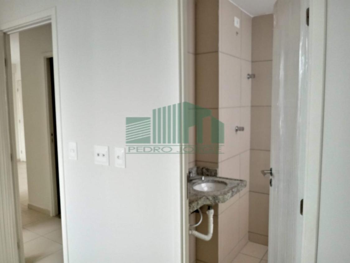 Apartamento à venda com 3 quartos, 59m² - Foto 10