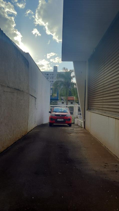 Depósito-Galpão - Foto 13