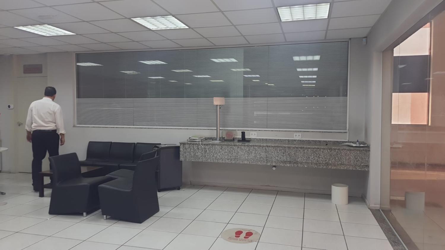 Depósito-Galpão - Foto 14