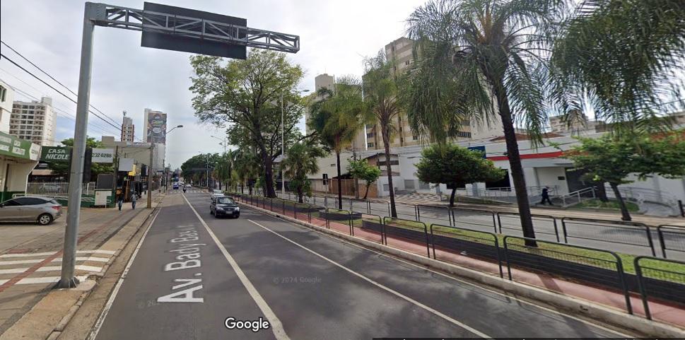 Depósito-Galpão - Foto 3