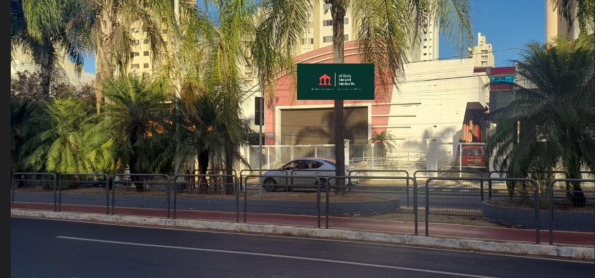 Depósito-Galpão - Foto 2