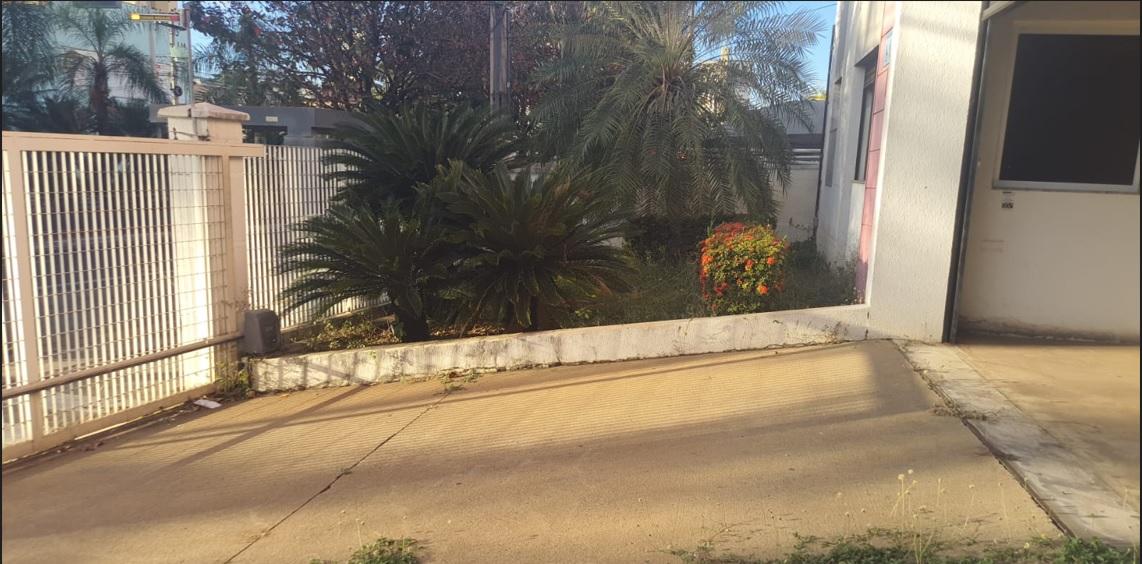 Depósito-Galpão - Foto 4