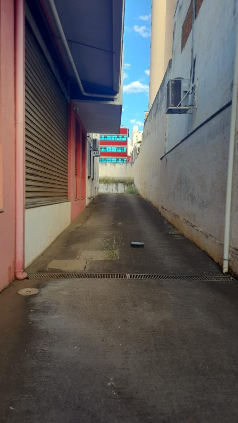 Depósito-Galpão - Foto 12