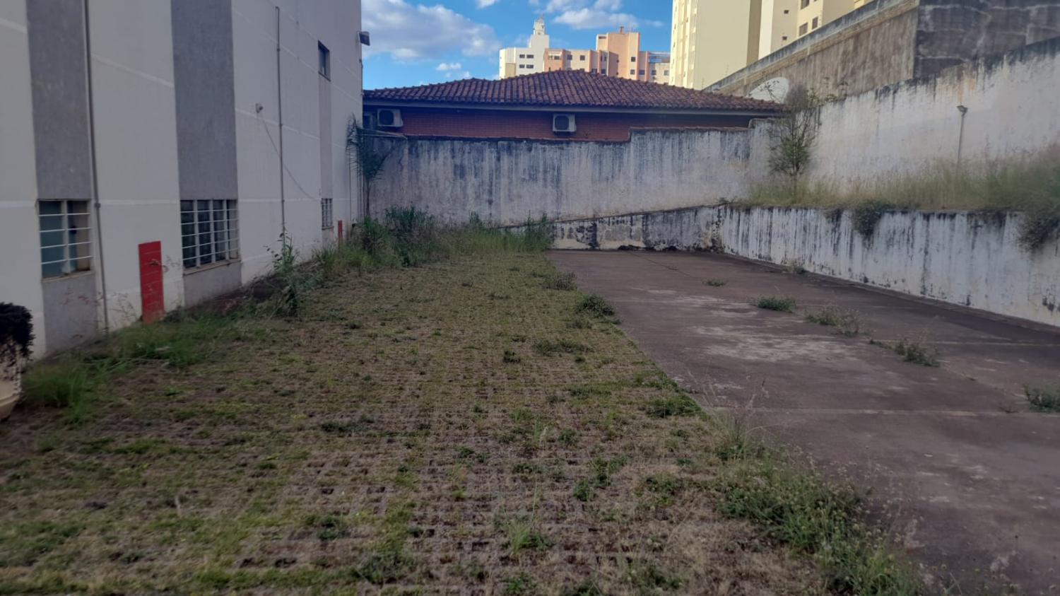 Depósito-Galpão - Foto 16