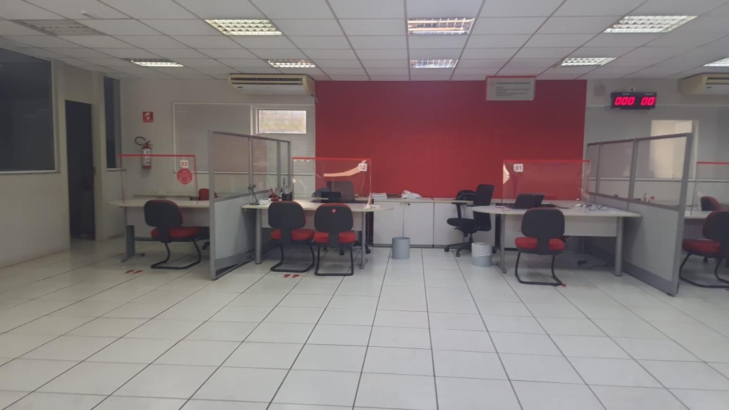 Depósito-Galpão - Foto 7