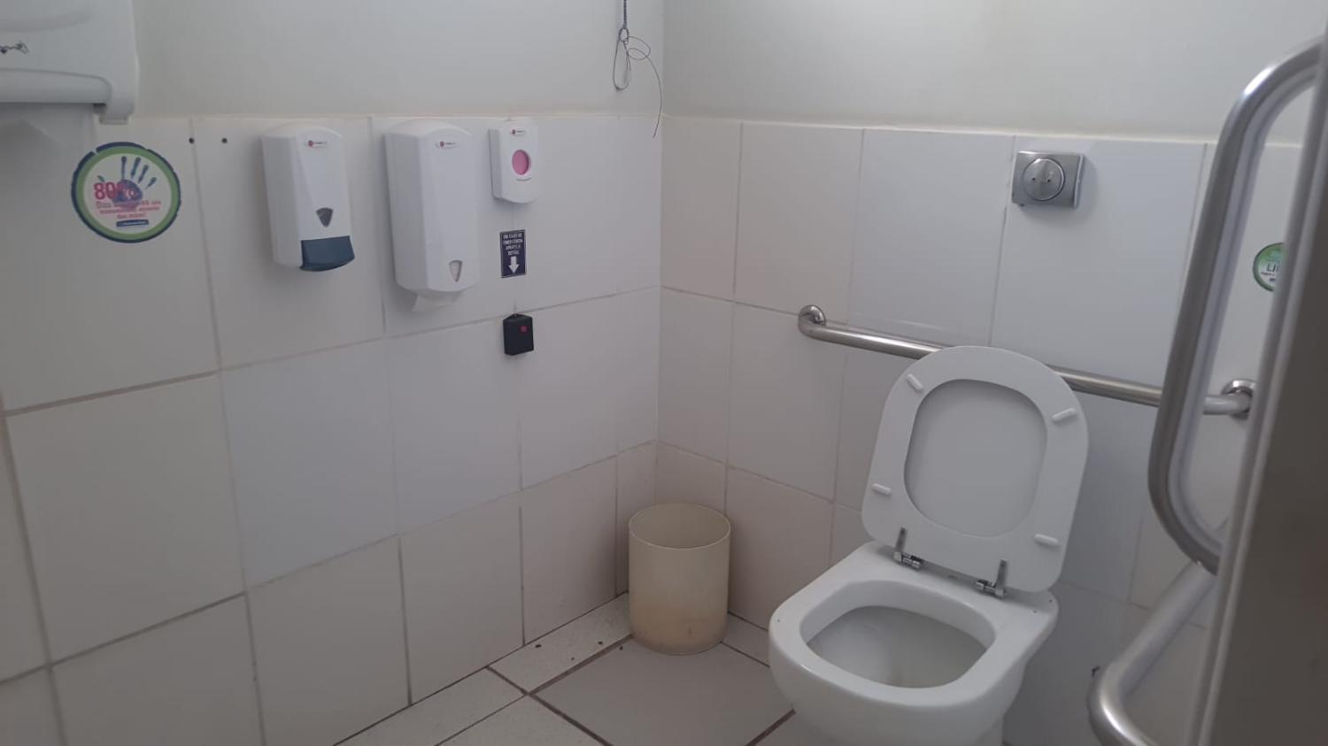 Depósito-Galpão - Foto 10