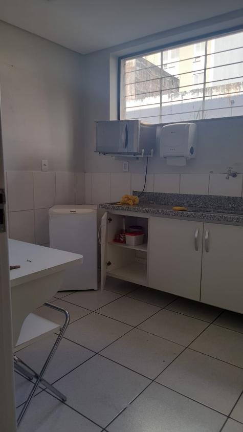 Depósito-Galpão - Foto 9