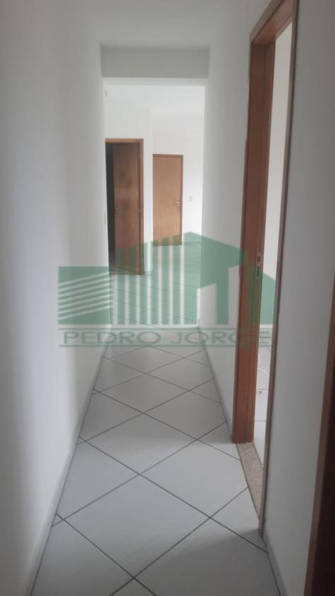 Apartamento, 3 quartos, 90 m² - Foto 7