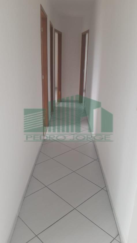 Apartamento, 3 quartos, 90 m² - Foto 6