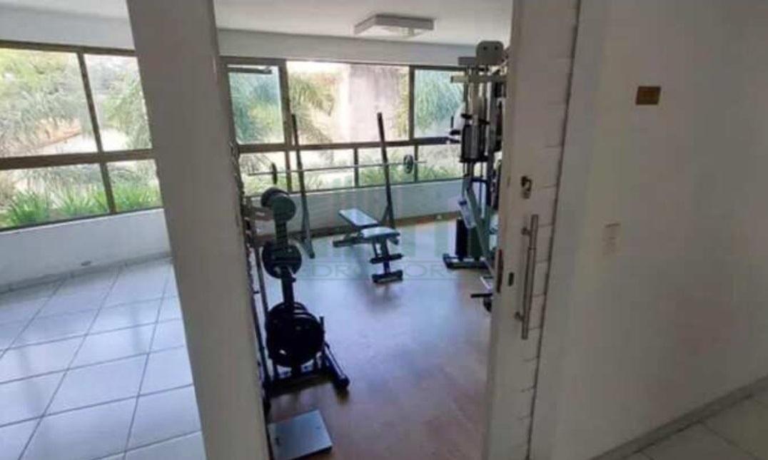 Apartamento, 3 quartos, 90 m² - Foto 21