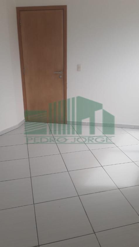 Apartamento, 3 quartos, 90 m² - Foto 12