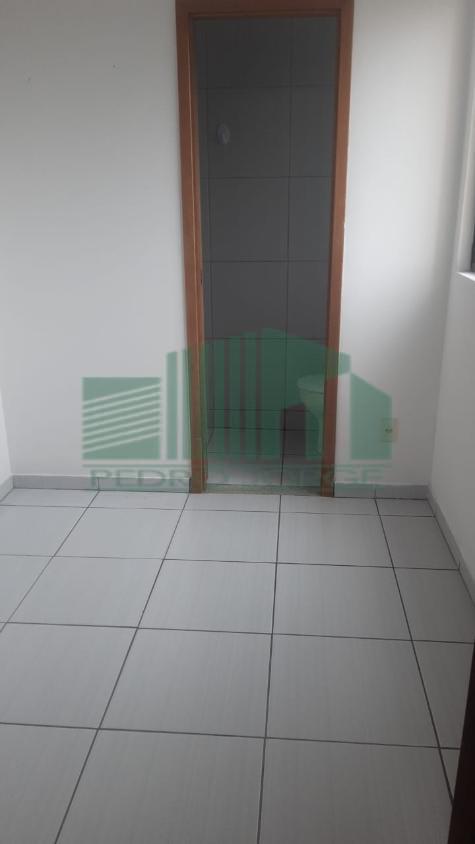 Apartamento, 3 quartos, 90 m² - Foto 14