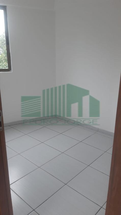Apartamento, 3 quartos, 90 m² - Foto 13
