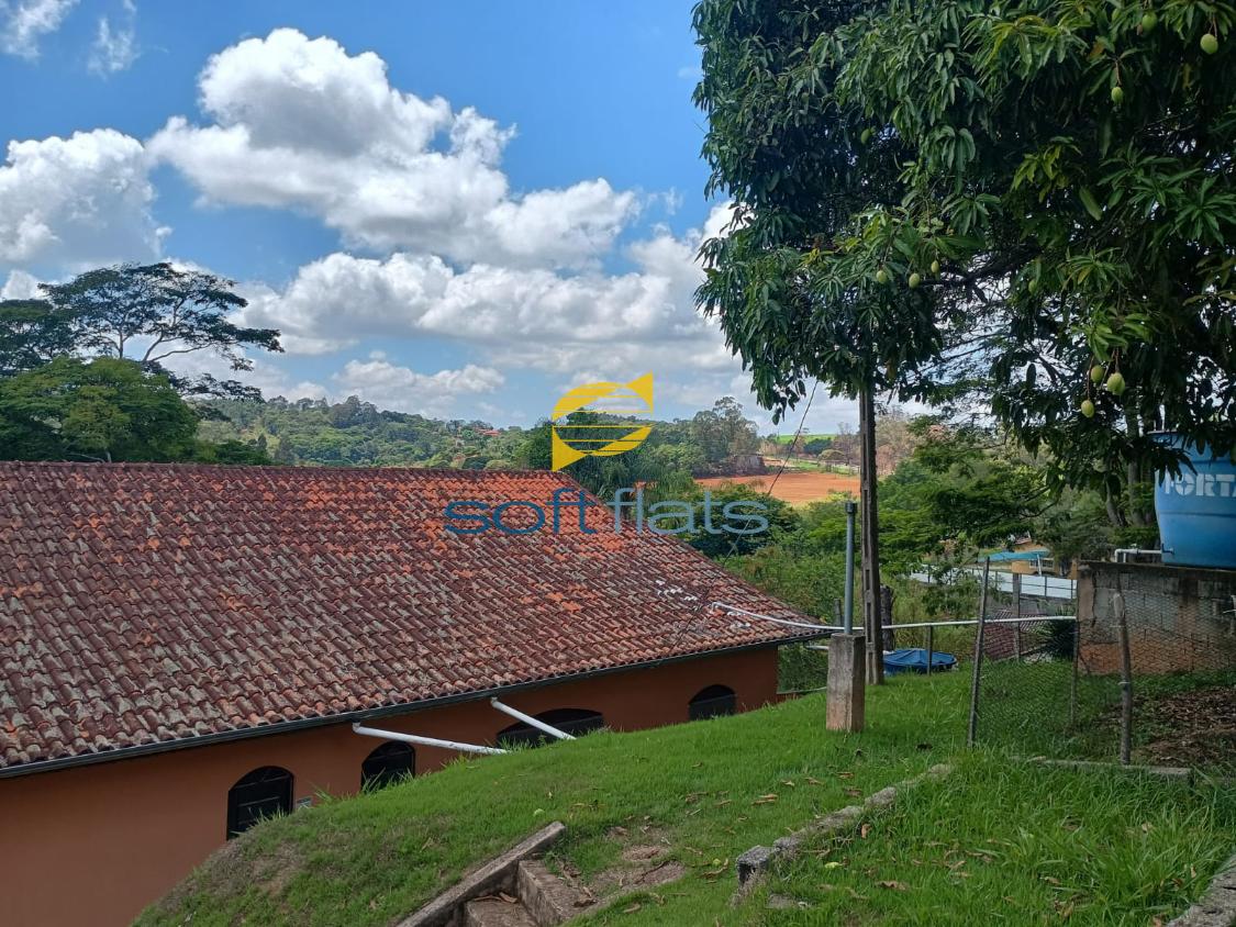 Fazenda à venda com 3 quartos, 4500m² - Foto 25