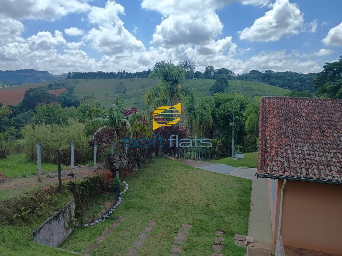 Fazenda à venda com 3 quartos, 4500m² - Foto 26