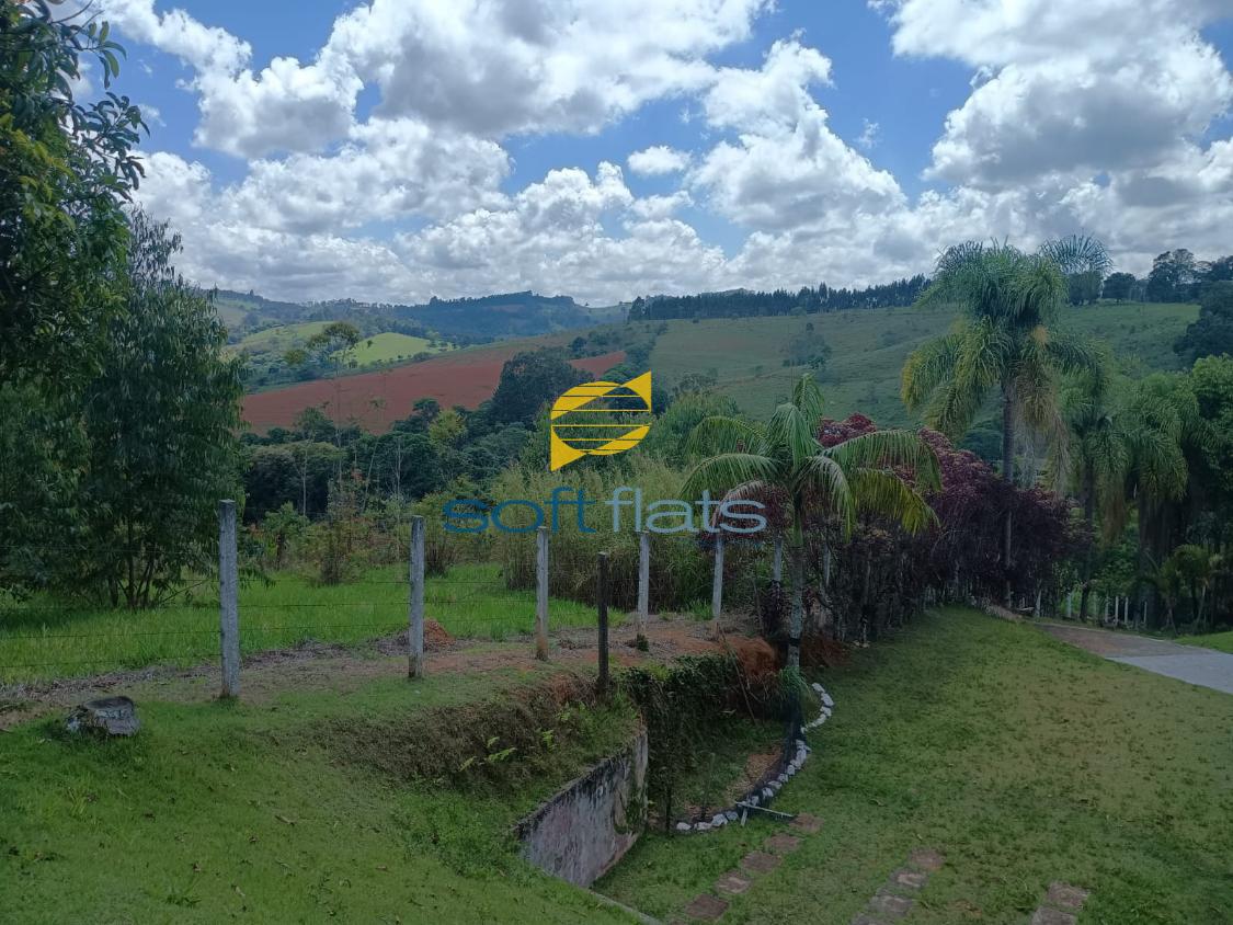 Fazenda à venda com 3 quartos, 4500m² - Foto 27