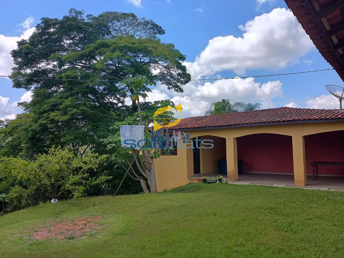 Fazenda à venda com 3 quartos, 4500m² - Foto 30