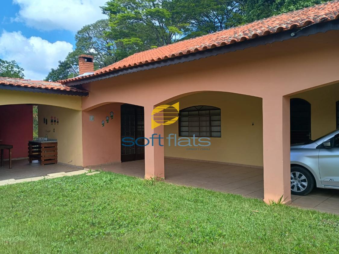 Fazenda à venda com 3 quartos, 4500m² - Foto 31